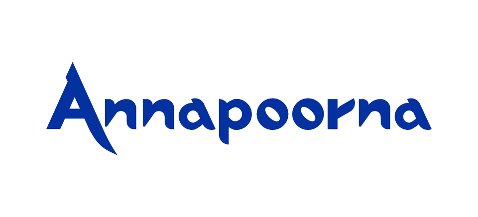 Annaporana