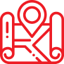 Development-Services